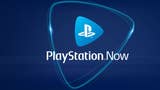 PlayStation Now, annunciati i giochi PS4 e PS5 disponibili a dicembre
