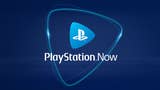 PlayStation Now, ecco i giochi PS4 e PS5 in arrivo a febbraio