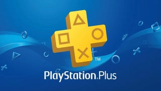 PlayStation Plus abbonamento di un anno disponibile col 25% di sconto!