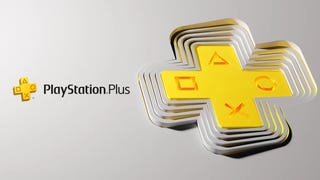 PlayStation Plus: gli analisti reagiscono alla nuova versione del servizio