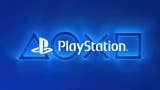 PlayStation Plus, annunciati i giochi 'gratis' di febbraio per PS5 e PS4
