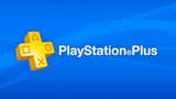 PlayStation Plus, annunciati i giochi PS4 e PS5 in arrivo a gennaio
