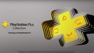 PlayStation Plus Collection su PS5 non subirà cambiamenti dopo il rinnovamento di PS Plus