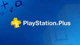 PlayStation Plus, i giochi 'gratis' di dicembre per PS5 e PS4 annunciati ufficialmente