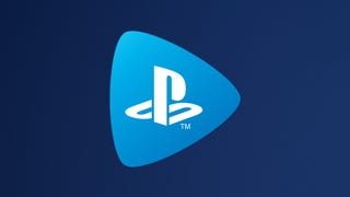 PlayStation Plus e giochi in streaming: Sony potrebbe utilizzare la tecnologia Azure di Microsoft