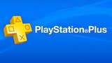 PlayStation Plus, un leak avrebbe svelato i giochi PS4 e PS5 in arrivo a gennaio