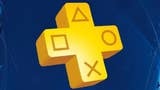 PlayStation Plus a dicembre 'regala' Godfall e non solo? Spunta il leak