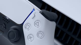 PlayStation Plus e la nuova libreria di giochi saranno supportati da 'tutti i principali publisher'