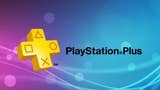 PlayStation Plus di marzo, annunciati i giochi 'gratis' del mese