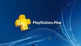 PlayStation Plus di novembre, ben sei giochi 'gratis' per PS4, PS5 e PSVR in arrivo!