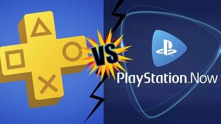 PlayStation Plus vs PlayStation Now: è 'scontro' tra i giocatori per i titoli di ottobre