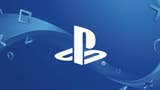 PlayStation Game Pass e PlayStation VR 2: un leaker svela nuove interessanti informazioni sui piani di Sony