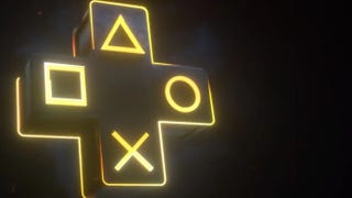 PlayStation 'Spartacus' potrebbe essere già annunciato oggi con giochi PS3 e Vita per un giornalista