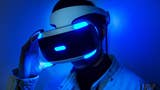 PlayStation VR 2 analizzato da Digital Foundry. È la next-gen della realtà virtuale?