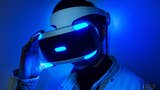 PlayStation VR 2 potrebbe uscire nel Q2 del 2022