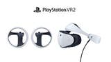 PlayStation VR 2 alla GDC 2022 convince un ex Valve