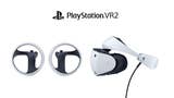 PlayStation VR2 alla GDC 2022! La presentazione al centro di un succoso video leak