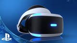 PlayStation VR in un trailer sui giochi disponibili e in arrivo per PS5 e PS4