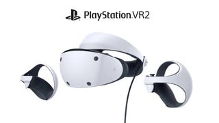 PlayStation VR 2: nDreams lavora a diversi giochi next-gen per il visore di Sony