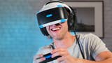 PlayStation VR2 supporta il 'Foveated Rendering', ecco che cos'è