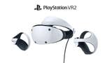 PlayStation VR2 convince Unity: grandi performance su PS5 grazie al Foveated Rendering