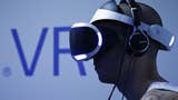 PlayStation VR2 potrebbe uscire a fine 2022 per gli analisti ma tutto dipende dalla produzione