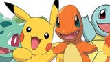 Pokémon: una carta viene venduta per poco meno di $1 milione a un'asta da record
