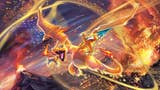 Pokémon GCC Spada e Scudo - Astri Lucenti, ecco in anteprima una delle nuove carte dell'espansione