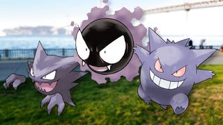 Pokémon Go: Das hat der Oktober an Events zu bieten!
