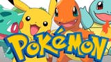 Pokémon ha stufato con i suoi remake? Sarà, ma tutti vendono più dei giochi originali