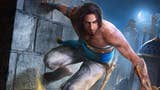 Prince of Persia: Le Sabbie del Tempo Remake potrebbe uscire addirittura nel 2023