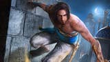 Prince of Persia potrebbe tornare con un nuovo gioco ispirato alla serie di Ori