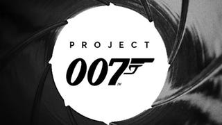 Project 007, novità in arrivo? Due giornalisti sembrano fornire indizi inequivocabili