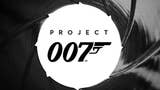 Project 007, novità in arrivo? Due giornalisti sembrano fornire indizi inequivocabili