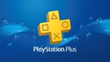 PlayStation Plus, i giochi 'gratis' di novembre svelati da un leak?