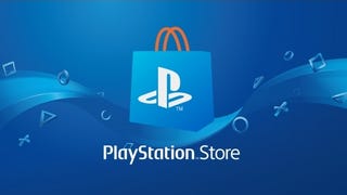 PS5 e PS4 a tutto 'Gemme Nascoste' nella promozione di PlayStation Store con sconti fino al 70%