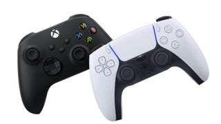 Xbox Game Pass vs PlayStation Plus: la risposta ironica di Microsoft all'annuncio di Sony