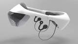 PlayStation VR 2 per PS5 ecco il brevetto Sony. Sarà questo l'aspetto del visore next-gen?