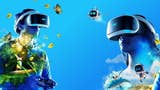 'PlayStation VR 2 dovrebbe avere prestazioni più elevate, un tracciamento migliore e controlli più intuitivi'