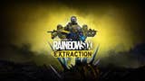 Rainbow Six Extraction e gli operatori di Siege: gli sviluppatori ci spiegano come sono stati adattati per il nuovo gioco