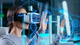 Realtà virtuale da $5 miliardi di oggi a $51 miliardi nel 2030, il valore della VR nelle previsioni degli esperti