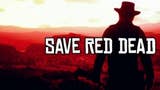 Red Dead Online sembra già abbandonato a se stesso e i giocatori sono infuriati con Rockstar