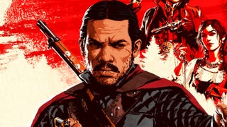 Red Dead Online: Rockstar zieht Update 1.21 nach Problemen zurück