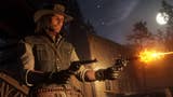 Red Dead Redemption 2 trasformato in film? A Henry Cavill piacerebbe avere una parte
