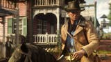 Red Dead Redemption 3 sembra confermato da un dipendente di Rockstar