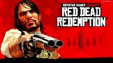 Red Dead Redemption Remake e Red Dead Redemption 2 next-gen sarebbero realtà