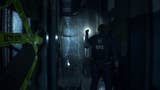 Resident Evil 2, 3 e 7 per PS5 e Xbox Series X/S: i giocatori potranno trasferire i salvataggi da PS4 e Xbox One