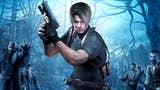 Resident Evil 4 non è il gioco in cui Shinji Mikami ha dato tutto sé stesso