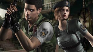 Resident Evil 9 proverà a rompere i 'cliché' del genere horror? Il director di Village dice la sua