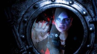 Resident Evil Outrage era un progetto multiplayer ma è stato cancellato? Nuovi dettagli